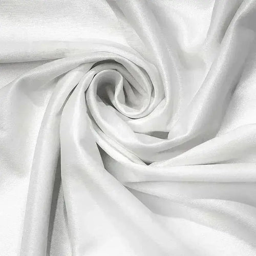 Outdoor Performance Long Sleeve Tee